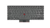 Lenovo FRU04Y0482 Keyboard ENGLISH FRU04Y0482