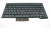 Lenovo 04X1231-RFB Keyboard US International 04X1231-RFB
