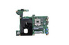 Lenovo 90001127 LG58 MB UMA HM76 LC WO/HDMI 90001127