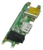 Lenovo 90000682-RFB IDEAPAD A2109 IO USB BOARD 90000682-RFB