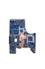 Lenovo 90000339 QAWGF MB DIS E11200 W/HDMI/BT 90000339