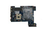 Lenovo 90000122 QIWG5 MB UMA 100M W/HDMI 90000122