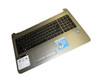 HP 855022-131 Top Cover & KeyboardPortugal 855022-131