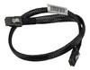 Lenovo FRU03X4347 SAS Cable FRU03X4347