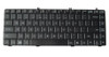 HP 626622-071 Keyboard SPANISH 626622-071