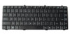 HP 626622-BG1 Keyboard SWISS 626622-BG1