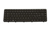 HP 606743-221 KBCZ  PT  CNY 606743-221