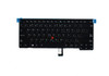 Lenovo FRU01AX315 CS13TBL barb KBD.ARA.LTN FRU01AX315
