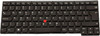 Lenovo FRU01AX329 Keyboard DUTCH FRU01AX329
