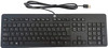 HP 803823-DX1 USB Slim Keyboard Nordic 803823-DX1