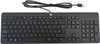 HP 803823-DX1 USB Slim Keyboard Nordic 803823-DX1