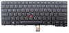 Lenovo 04X0131-RFB CS13T B/L Keyboard USI CHY 04X0131-RFB