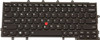 Lenovo 04X0177-RFB TP X240 US BACKLIT KEYBOARD 04X0177-RFB