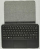 HP 784415-061 Keyboard Italian 784415-061