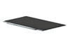 HP 783089-001 DSPLY RAW PANEL LED SVA AG 783089-001