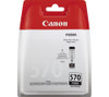 Canon 0372C005 PGI-570 PGBK 0372C005