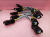 EMC 038-004-186-RFB power cable 038-004-186-RFB