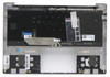 Lenovo 5CB0S72887 Upper Case w/KB  5CB0S72887