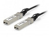 LevelOne DAC-0105 EQUIP COPPER CABLE TWINAX 5M DAC-0105