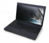 Dicota D30962 Secret 2-Way 15.6 16:9 D30962
