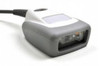 Code CR1011-C501 CR1000. Light Grey.  RS232 CR1011-C501
