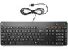 HP 802544-351 Conference Keyboard Finland 802544-351