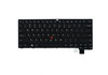 Lenovo 01YR046-RFB T460S Keyboard 01YR046-RFB