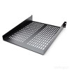 StarTech.com CABSHELF22V 2U 22IN FIXED RACK MOUNT SHELF CABSHELF22V