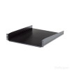 StarTech.com CABSHELF22 2U 22IN FIXED RACK MOUNT SHELF CABSHELF22
