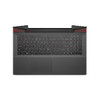 Lenovo 5CB0F78783 Keyboard DUTCH 5CB0F78783