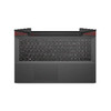 Lenovo 5CB0F78783 Keyboard DUTCH 5CB0F78783