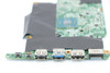 Lenovo 5B20K13586-RFB Flex 2 1130 Intel Celeron 5B20K13586-RFB