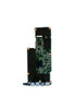 Lenovo 5B20K13584-RFB MB B Flex3 1130WIN N3700 4G 5B20K13584-RFB