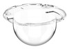 Axis 01627-001 TP3802-E SMOKED DOME 4P 01627-001