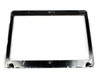 HP 531794-001 PLA_LCD BEZEL 13.4 PAV ES/ML 531794-001