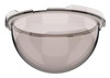 Axis 01608-001 M42 SMOKED DOME A 4P 01608-001
