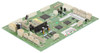 HP C9660-69020 DC Controller Assembly C9660-69020