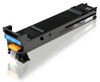 Epson C13S050492 Toner Cyan CX 28DN/28DTN C13S050492
