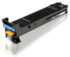 Epson C13S050492 Toner Cyan CX 28DN/28DTN C13S050492