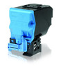 Epson C13S050592 Toner Cyan C13S050592