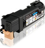 Epson C13S050629 Toner Cyan C13S050629