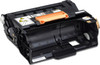 Epson C13S051230 Drum Kit C13S051230