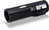 Epson C13S050698 Toner Black C13S050698