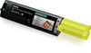 Epson C13S050187 Toner Yellow C1100 CX11N C13S050187