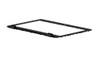 HP 781837-001 Display Bezel 12.5 Fhd 781837-001