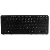 HP 776474-FL1 Keyboard Czech and Slovakia 776474-FL1