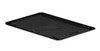 HP 775893-001 Display Enclosure - for Use On 775893-001