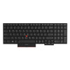 Lenovo 01HX219-RFB Keyboard US W backlight 01HX219-RFB