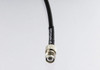 Cisco AIR-CAB020LL-R 20FT LOW LOSS CABLE AIR-CAB020LL-R