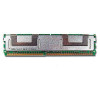Hewlett Packard Enterprise AB454A-RFB Memory PC2-4200 ECC DIMM AB454A-RFB